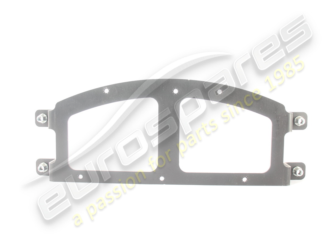 GEBRAUCHTE Ferrari DDU-MONTAGEHALTERUNG. TEILENUMMER 83508500 (1)