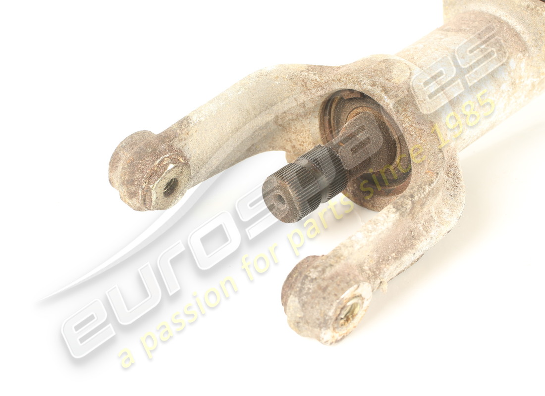 ferrari support verwendet. teilenummer 133903 (2)