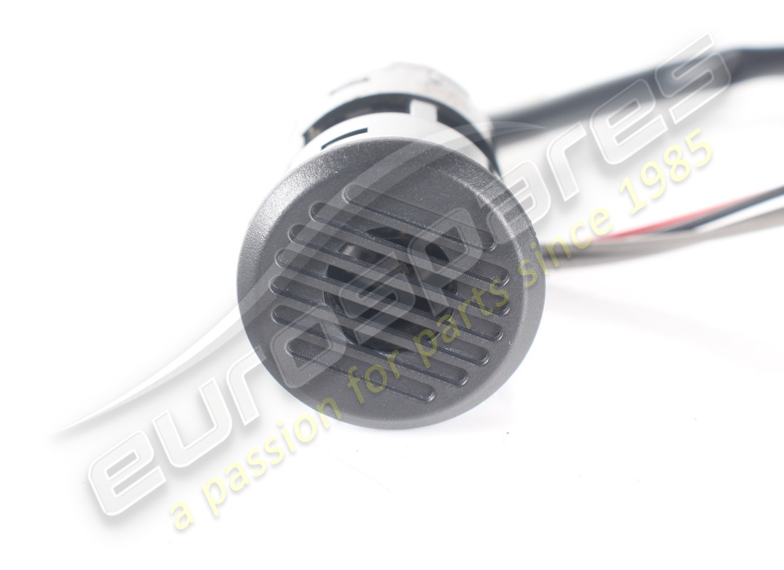 gebrauchter fahrgänger-komponenten-temperatursensor. teilenummer 385500199 (2)