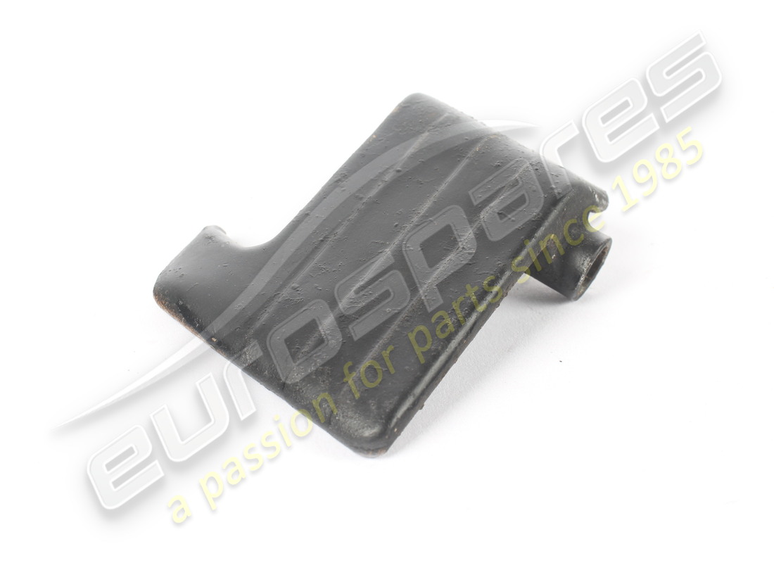 GEBRAUCHT Ferrari LINKER INNENTÜRGRIFF . TEILENUMMER 62158500 (1)