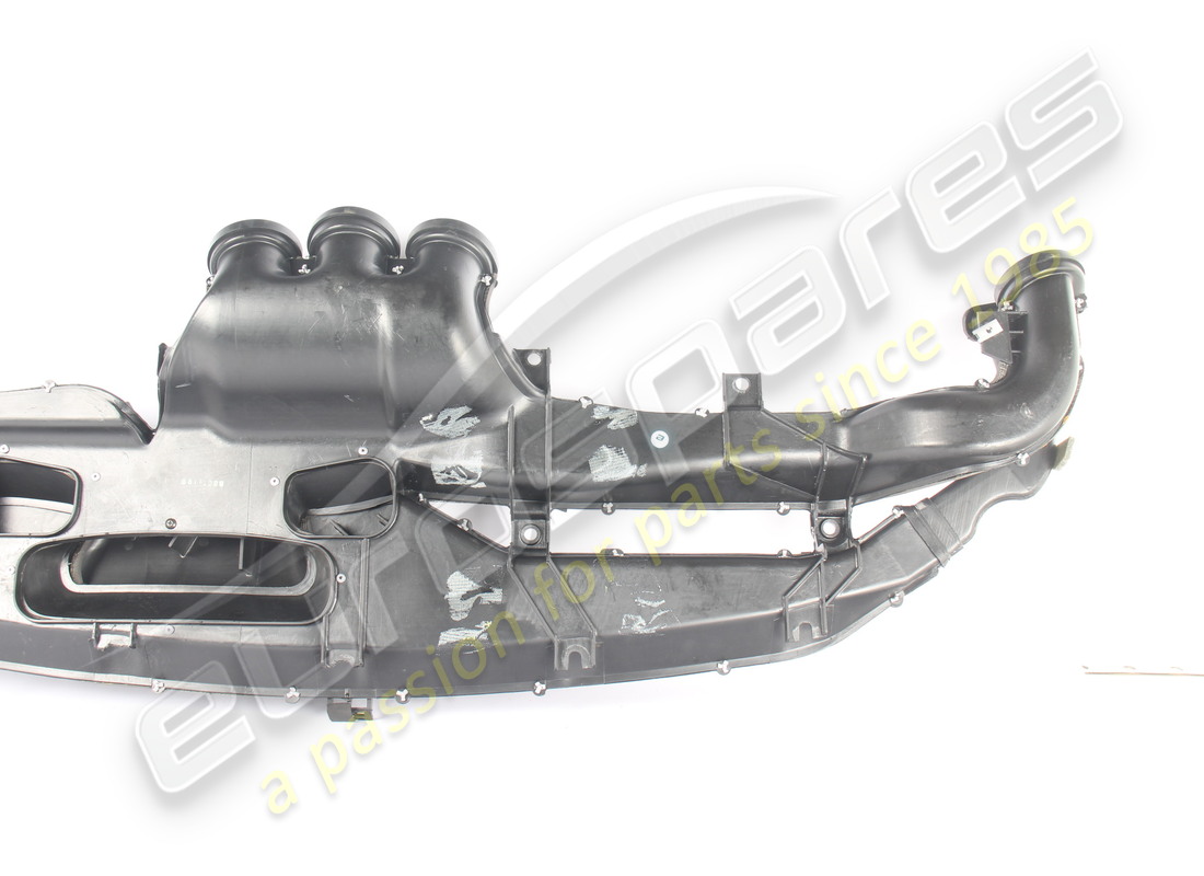 verwendete ferrari luftkanäle. teilenummer 65536200 (3)