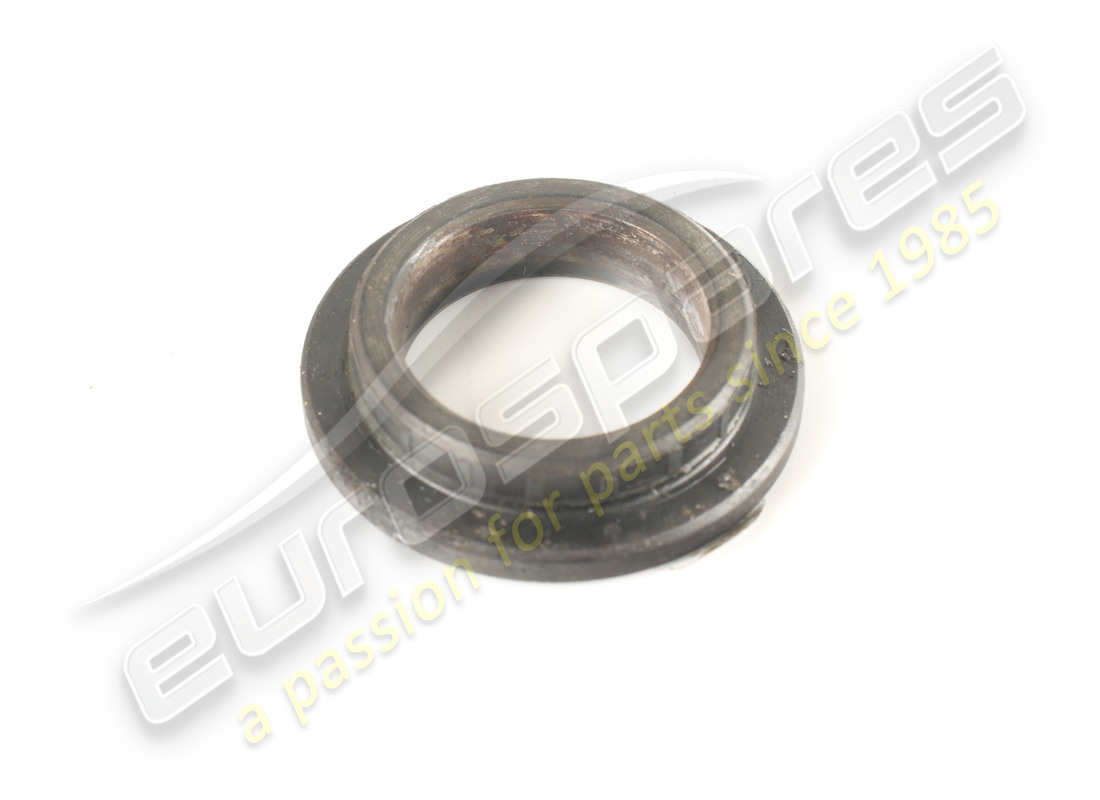 GEBRAUCHT Ferrari BUSH . TEILENUMMER 145353 (1)