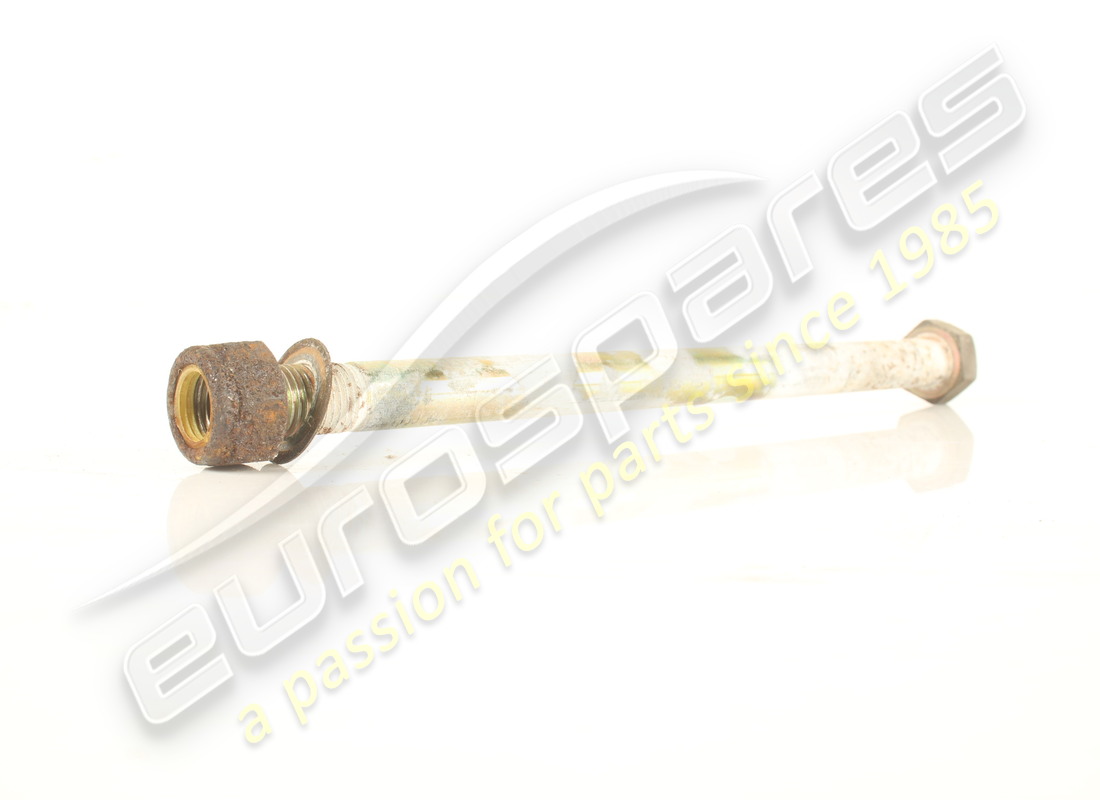 ferrari schraube verwendet. teilenummer 136218 (2)