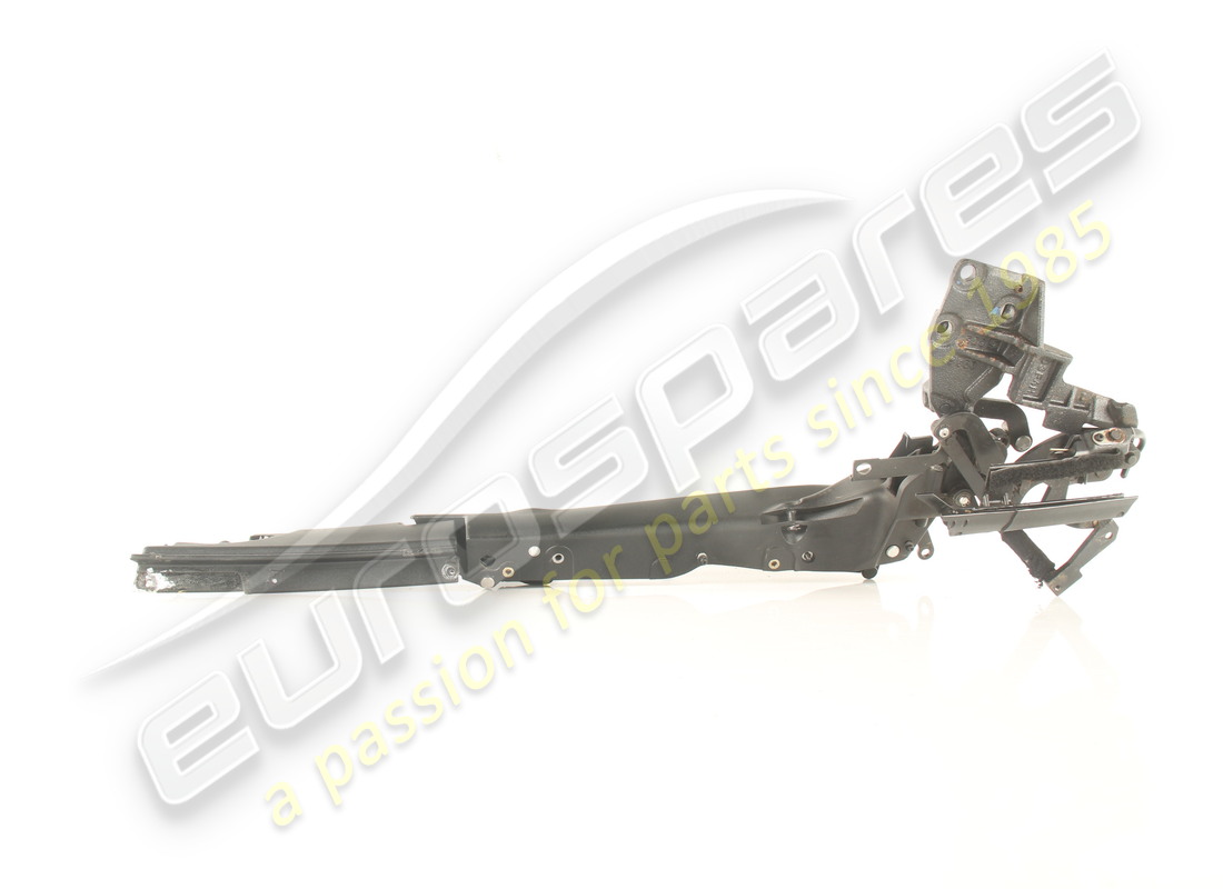 gebraucht ferrari rh master support. teilenummer 66457700 (2)