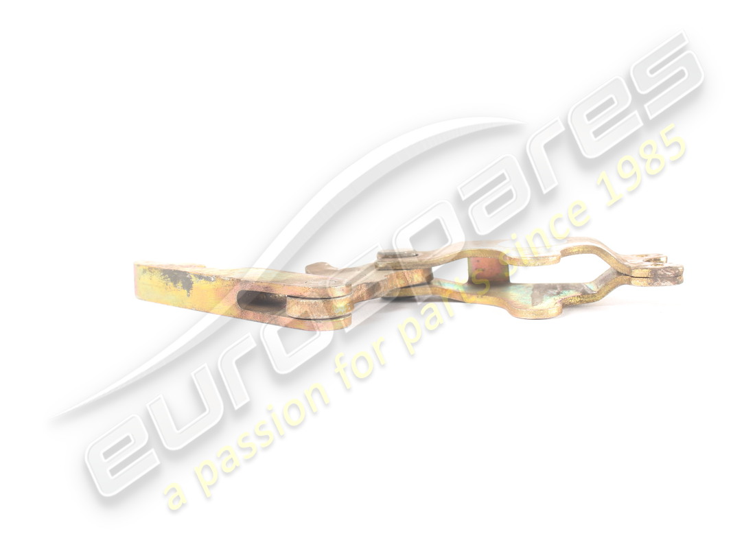 gebraucht eurospares bremsbackenhebel komplett. teilenummer eap1481223 (2)