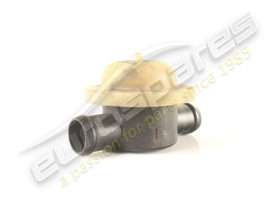 VERWENDETES Ferrari VENTIL. TEILENUMMER 147390 (1)