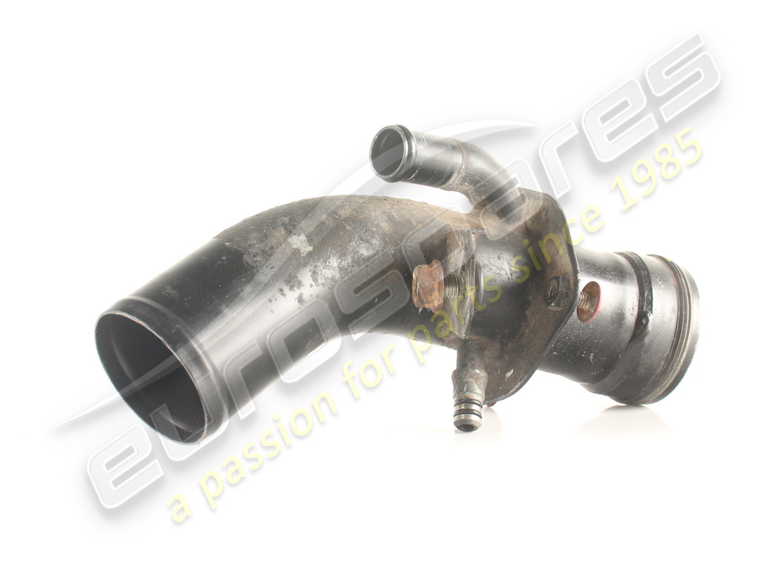 gebrauchter ferrari tankfüllstoff. teilenummer 133954 (2)