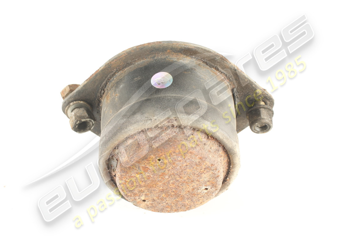 gebrauchte ferrari motorhalterung. teilenummer 139469 (2)