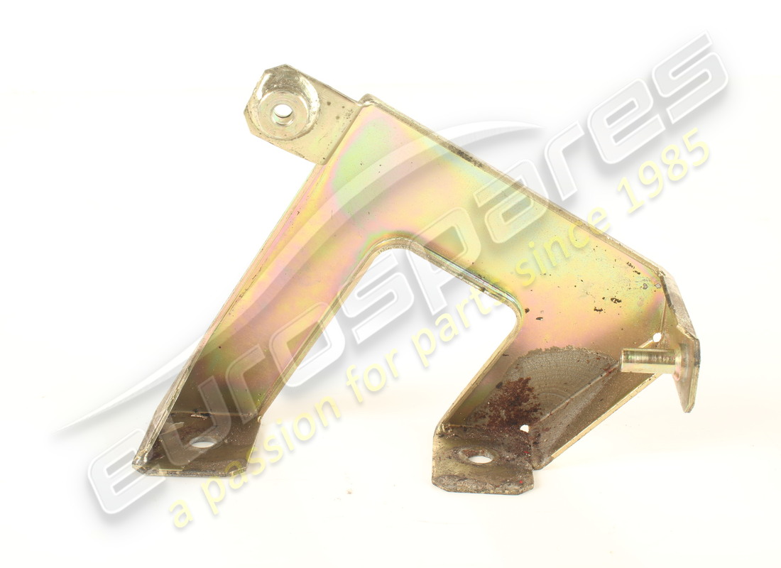 verwendete ferrari halterung. teilenummer 140498 (2)