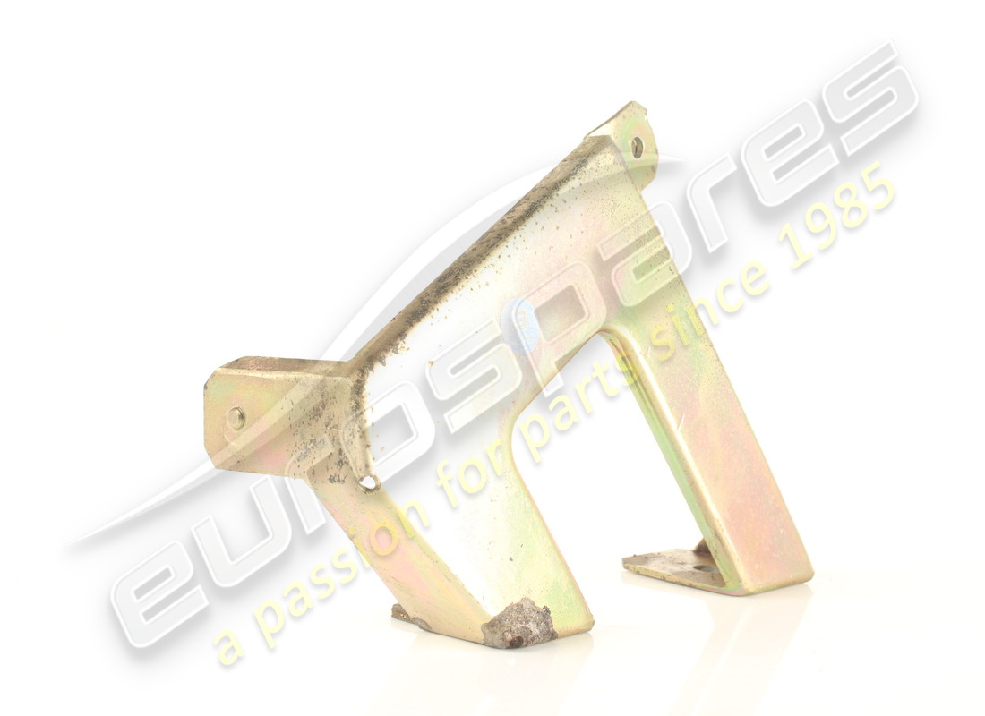 VERWENDETE Ferrari HALTERUNG. TEILENUMMER 140498 (1)