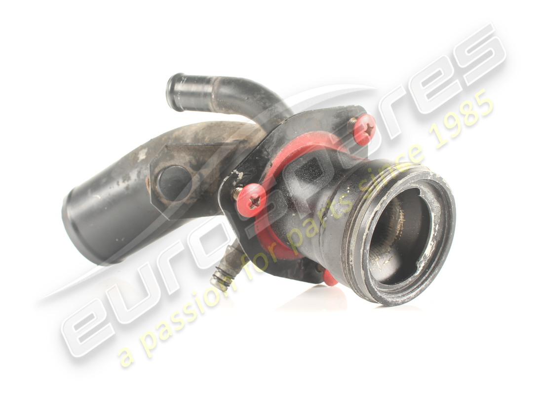 gebrauchter ferrari tankfüllstoff. teilenummer 133954 (3)