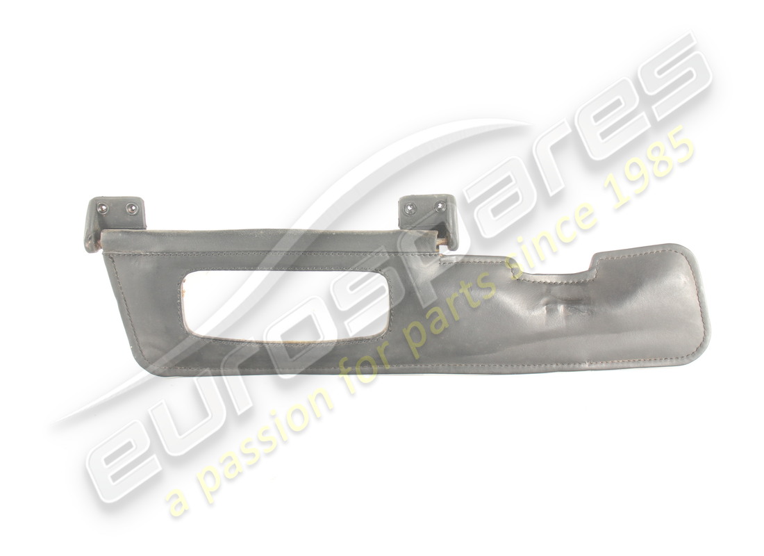 gebraucht ferrari rechte sonnenblende lhd teilenummer 62206100 (2)