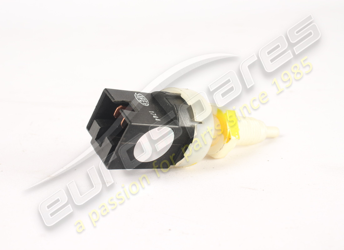 ferrari-schalter verwendet. teilenummer 133555 (1)