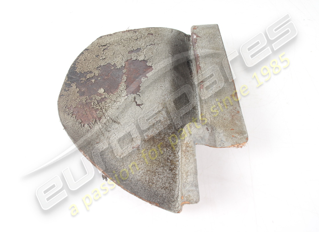 gebraucht maserati schott. teilenummer 384010370 (2)