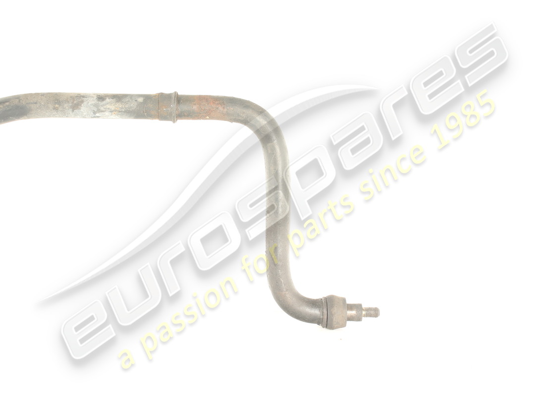 gebrauchter ferrari vorderer stabilisator. teilenummer 141428 (3)