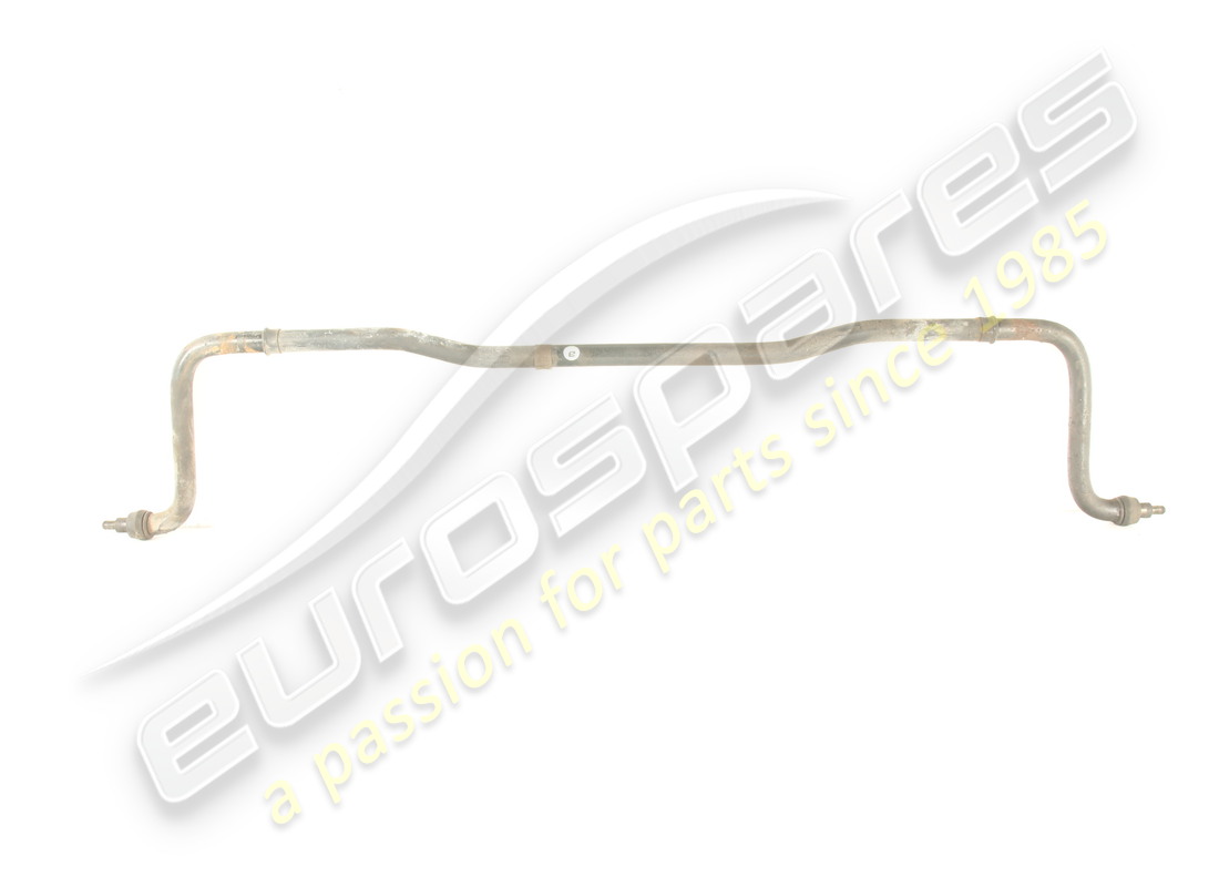 GEBRAUCHT Ferrari VORDERER STABILISATOR . TEILENUMMER 141428 (1)
