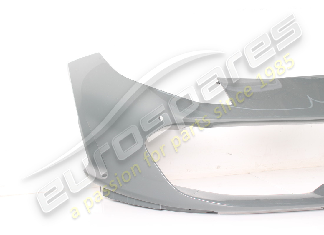 neu (andere) ferrari komplette frontstoßstange. teilenummer 985880854 (3)