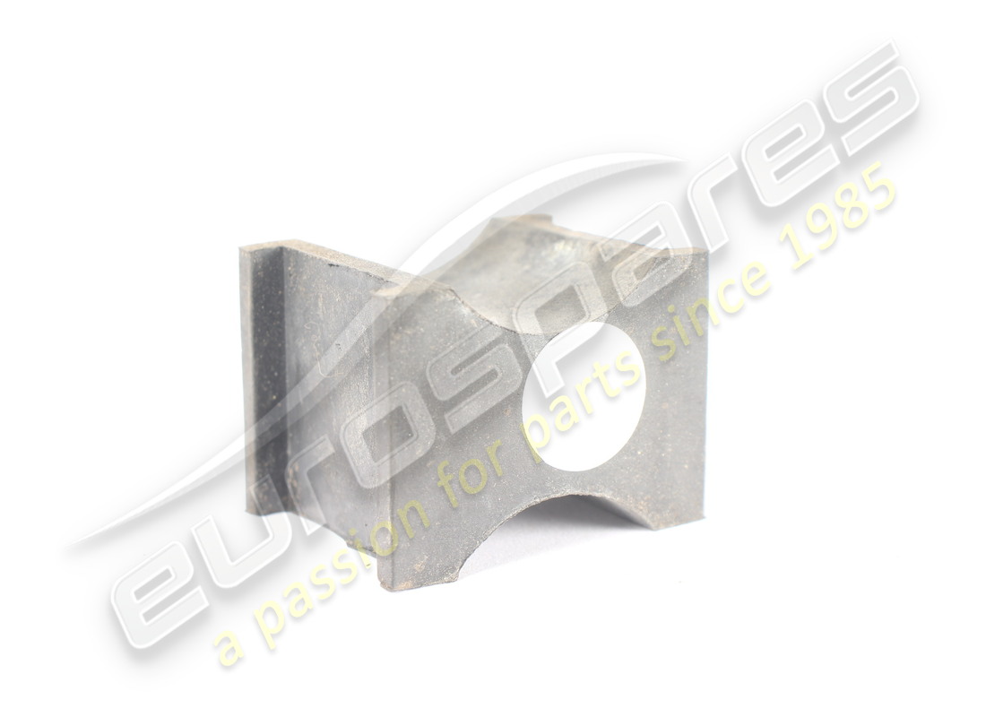 verwendeter ferrari gummi-abstandshalter. teilenummer 183641 (1)