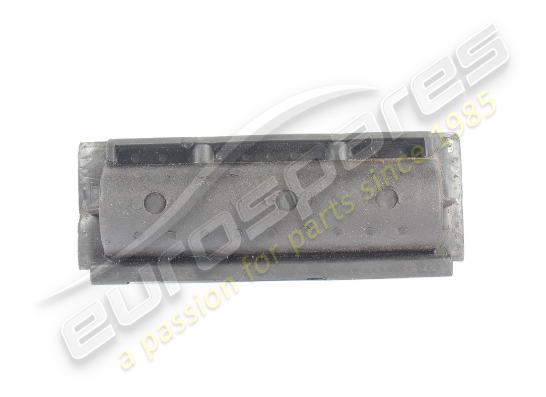 ferrari platte verwendet. teilenummer 62146500 (2)