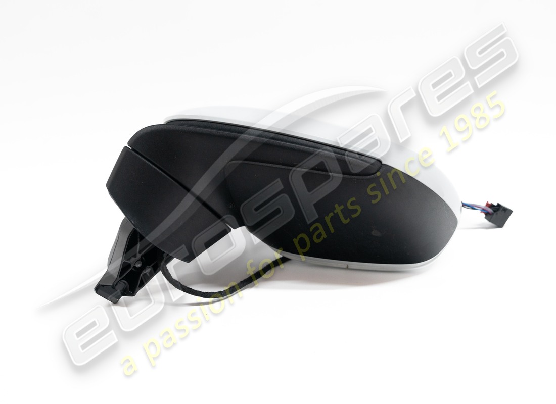 gebraucht eurospares kompletter linker spiegel. teilenummer eap1510471 (5)