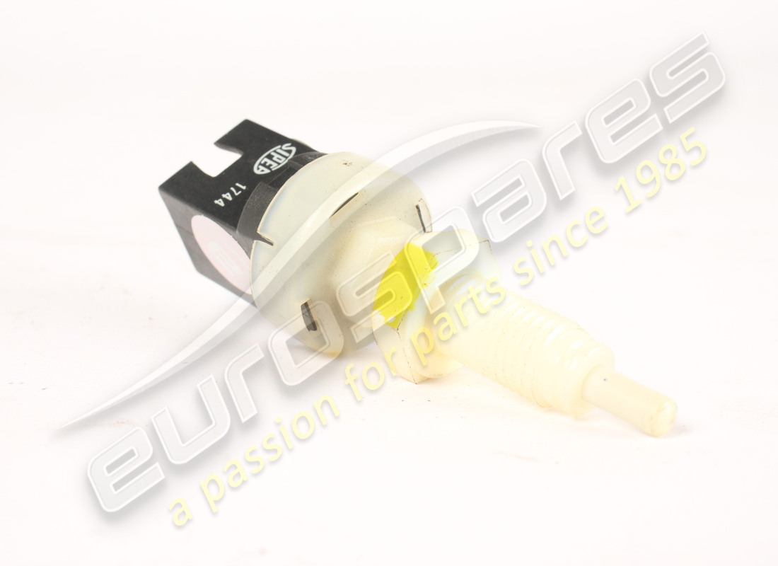 ferrari-schalter verwendet. teilenummer 133555 (2)