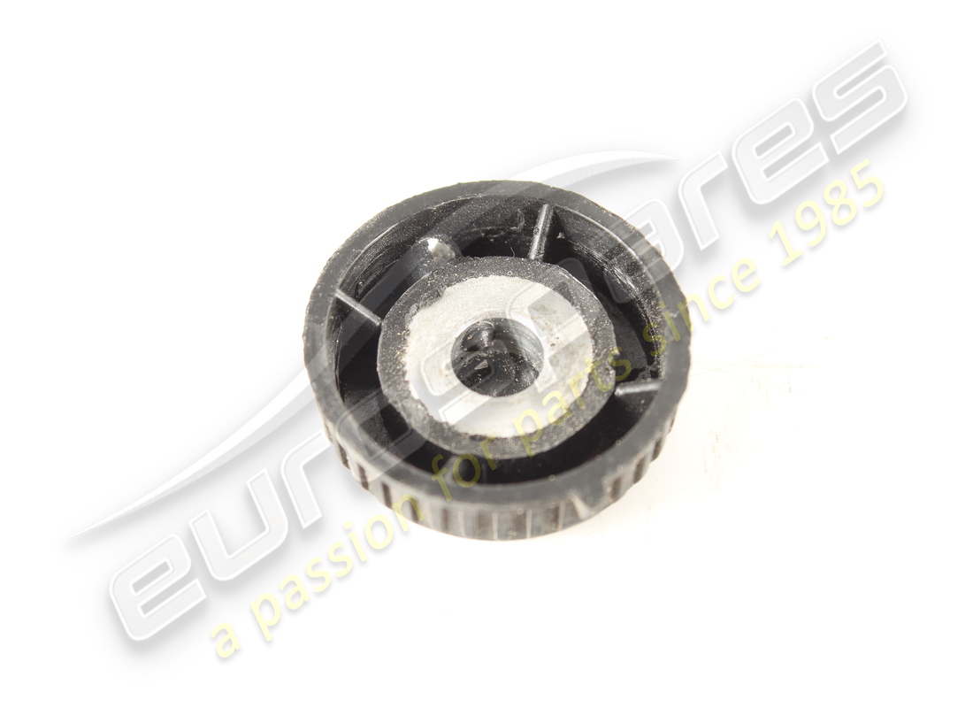 gebrauchter klimaanlagen-bedienknopf oe-teilenummer 2578091000 (3)