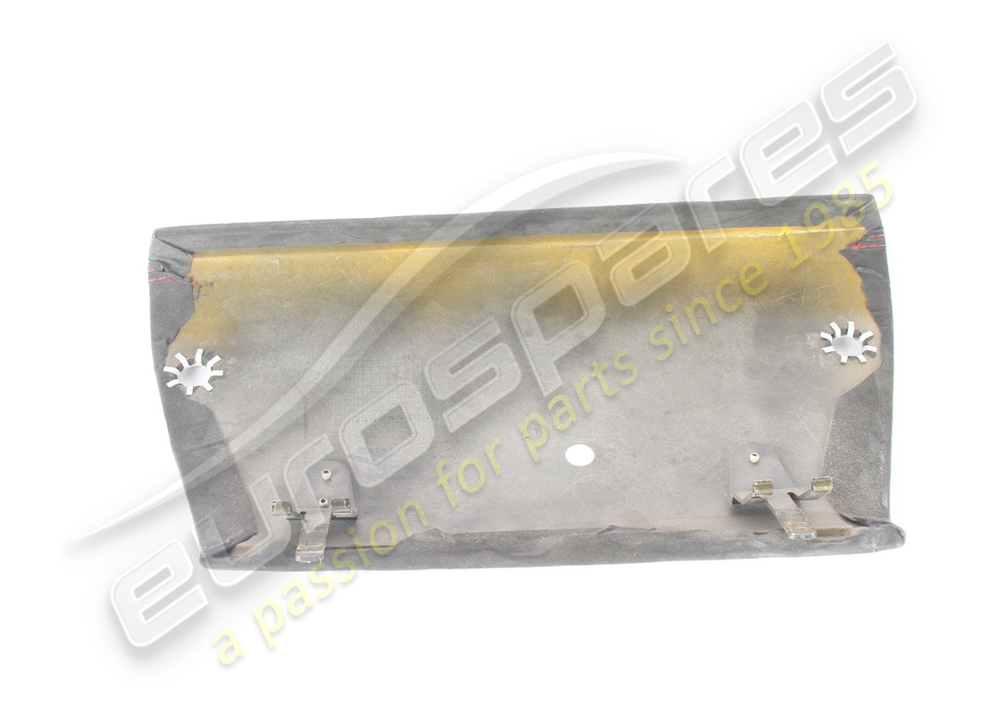 gebraucht ferrari komplettes handschuhfach. teilenummer 83971100 (3)
