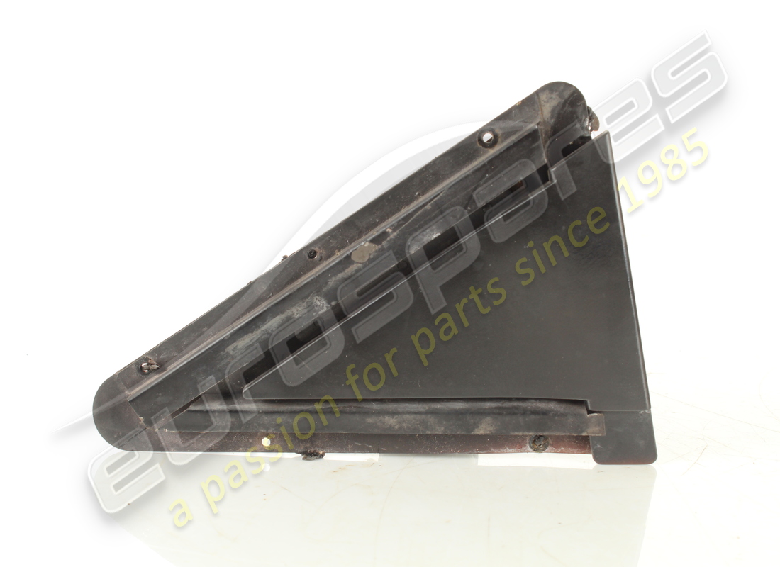 gebrauchte rechte klappe ferrari. teilenummer 61947500 (1)