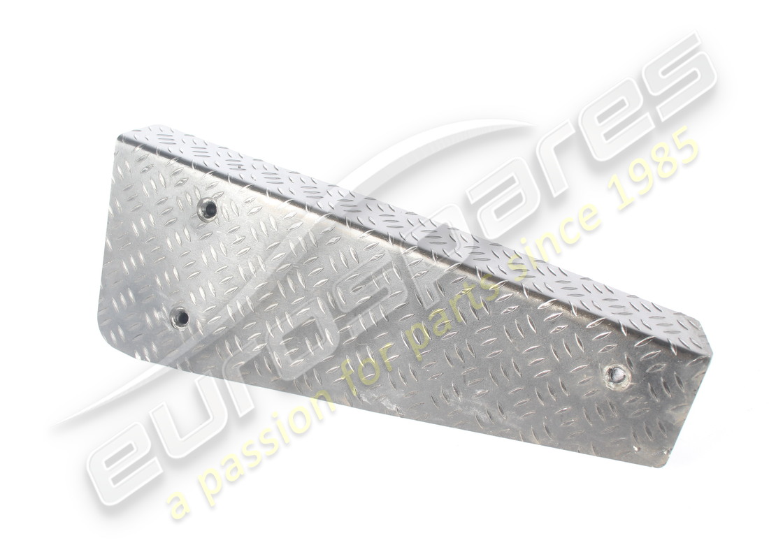 VERWENDETE Ferrari HALTERUNG. TEILENUMMER 83390700 (1)