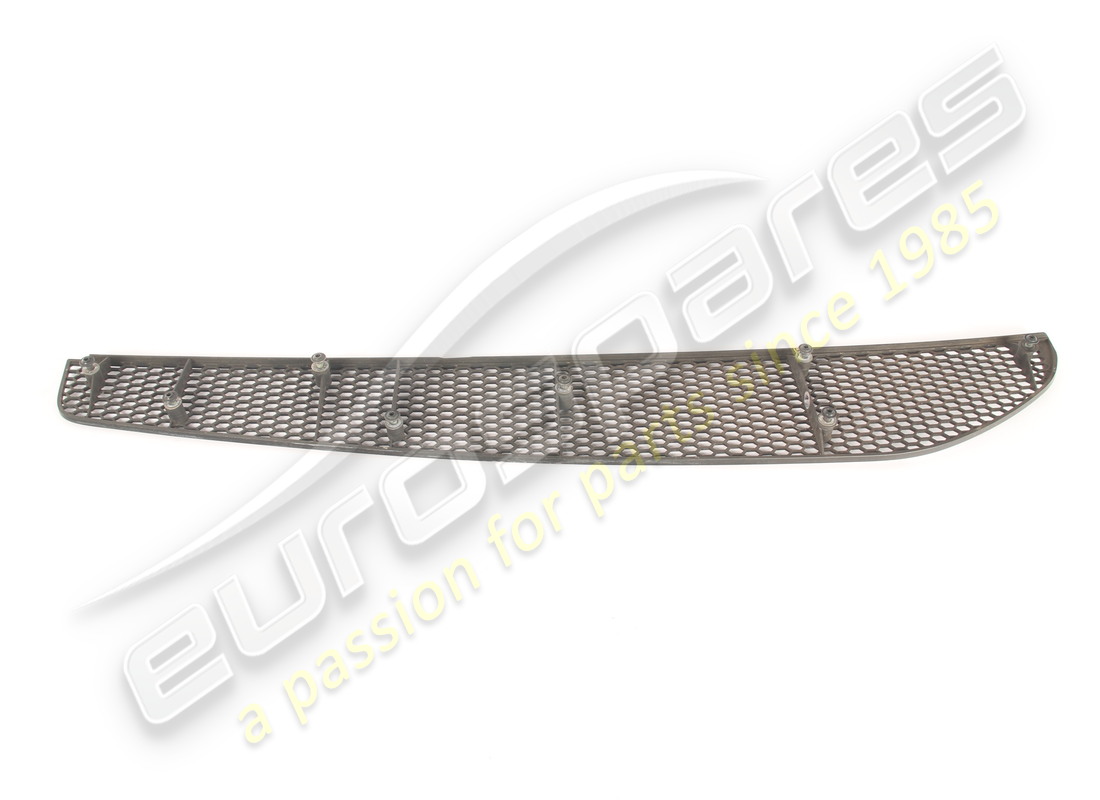 gebrauchter ferrari linker grill. teilenummer 65785200 (2)