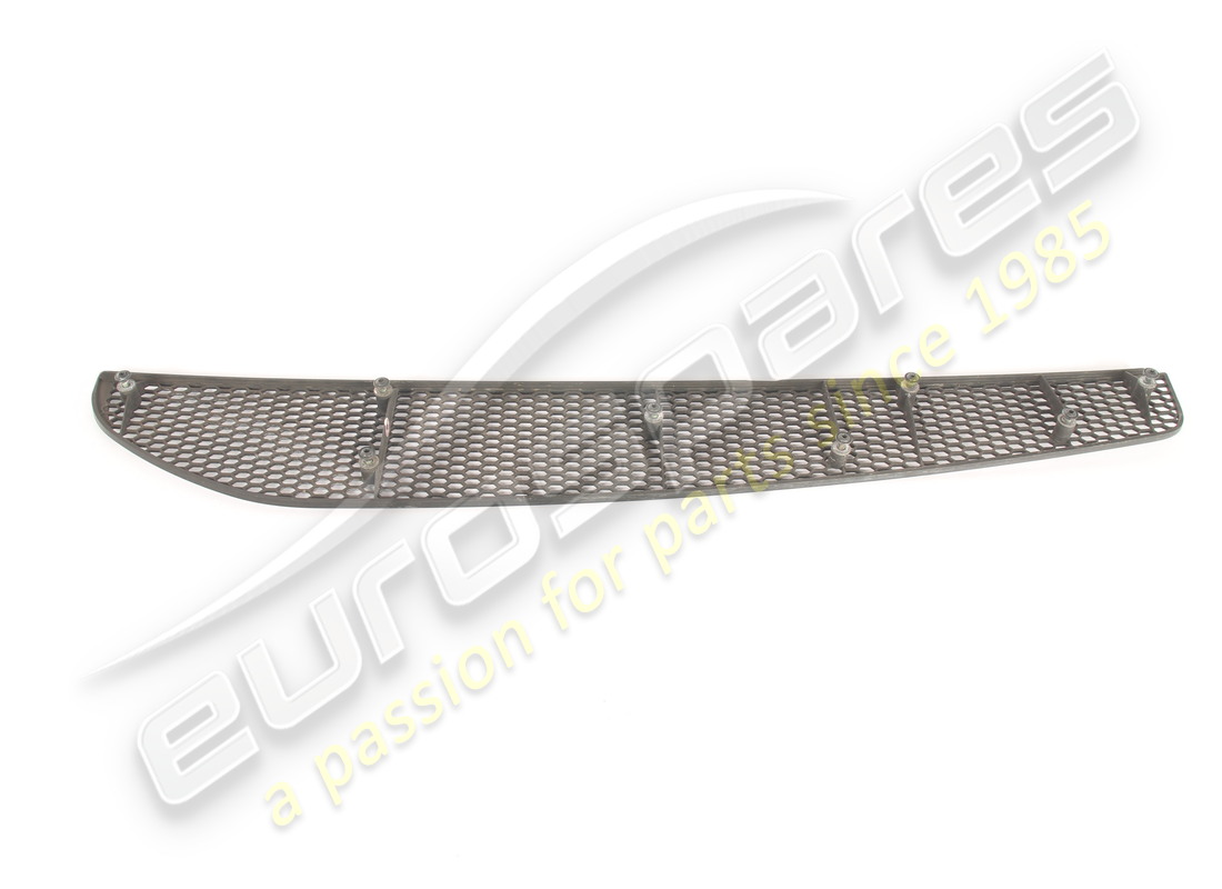 verwendet ferrari rh grill. teilenummer 65785100 (2)