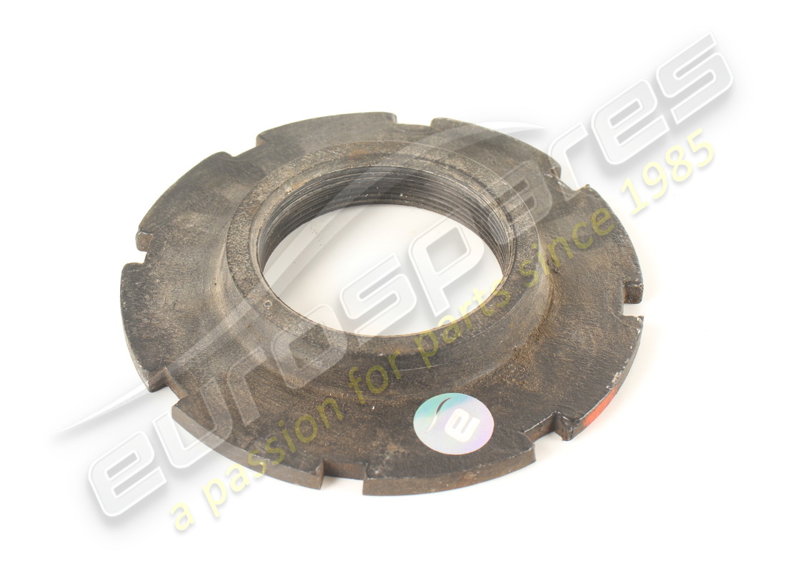 VERWENDET Ferrari ABSTANDSHALTER . TEILENUMMER 155086 (1)