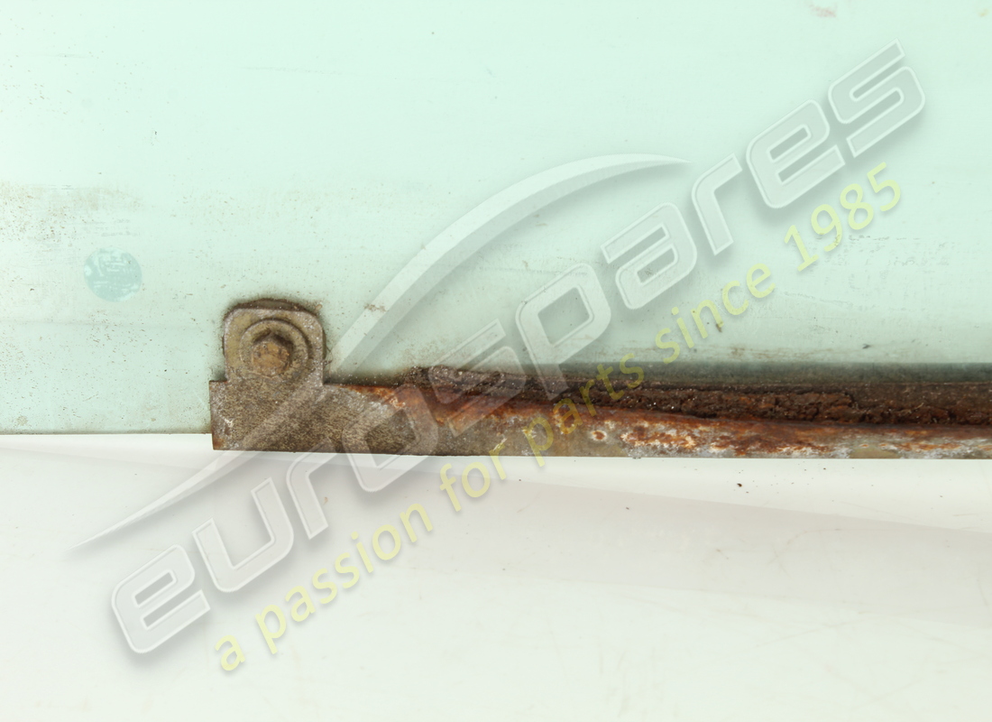 gebraucht ferrari rh türglas. teilenummer 61034100 (2)
