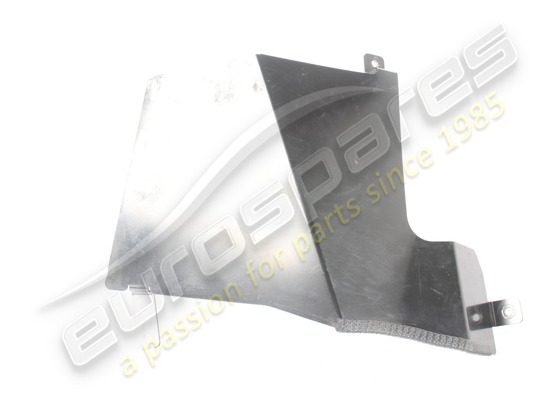 VERWENDET Ferrari LH SEITLICHES PANEL . TEILENUMMER 83560100 (1)