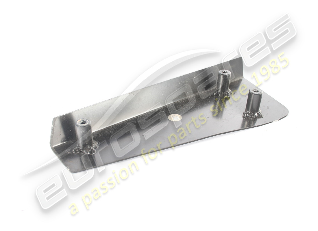 verwendete ferrari halterung. teilenummer 83390700 (2)