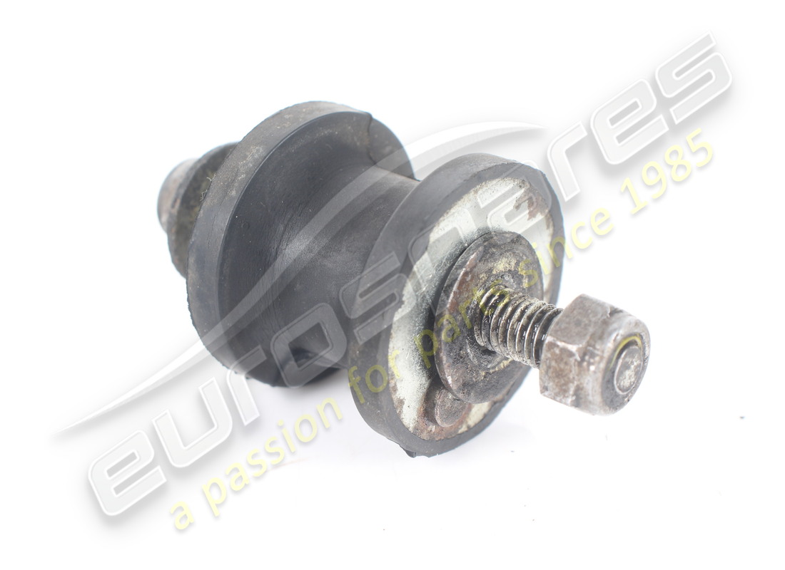 GEBRAUCHTES GETRIEBELAGER Maserati TEILENUMMER 324853120 (1)