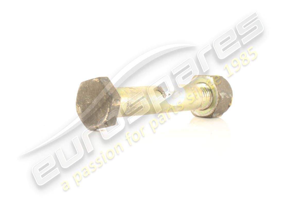 ferrari bolzen verwendet. teilenummer 106419 (2)
