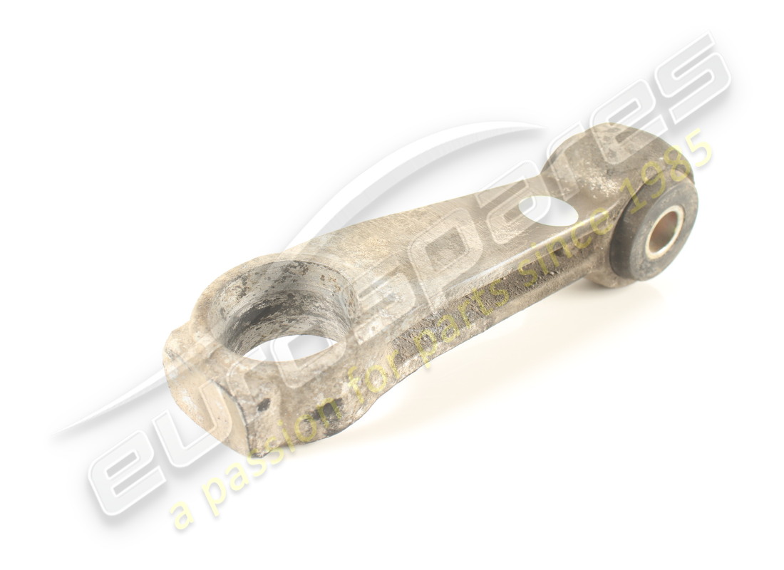 GEBRAUCHTER Ferrari ANTI-ROLLBAR-LINK. TEILENUMMER 114691 (1)