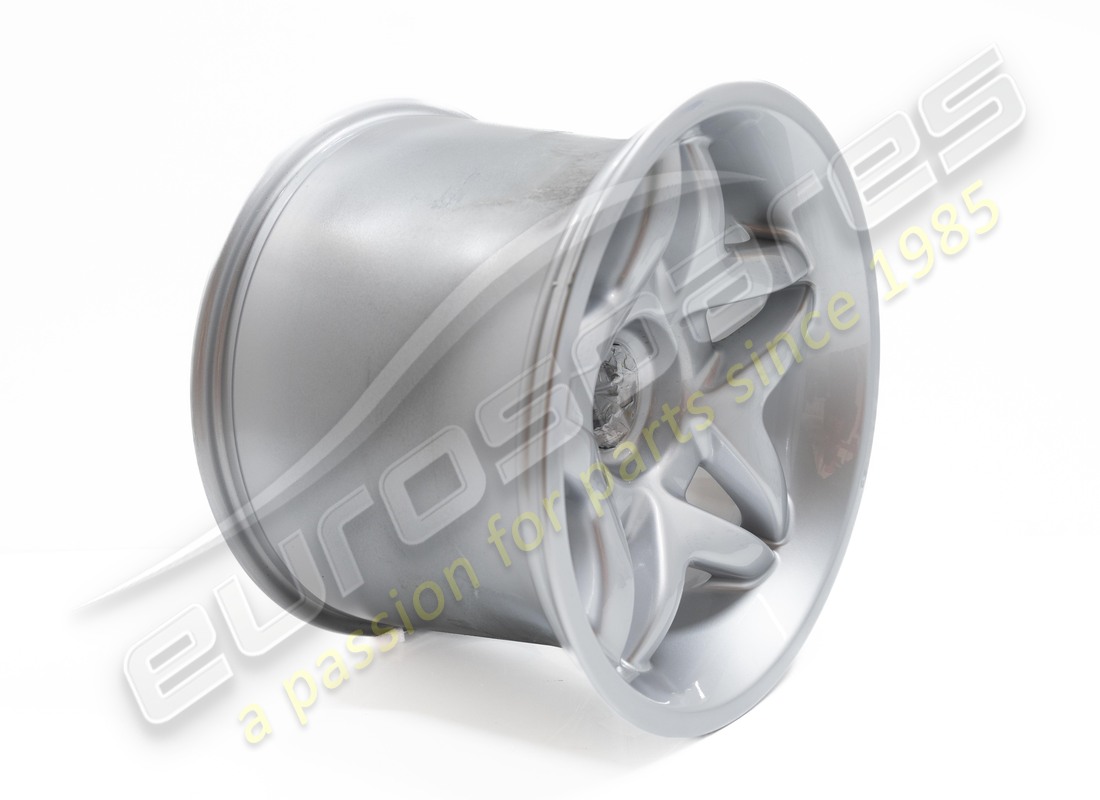 überholtes ferrari hinterrad. teilenummer 162949 (2)