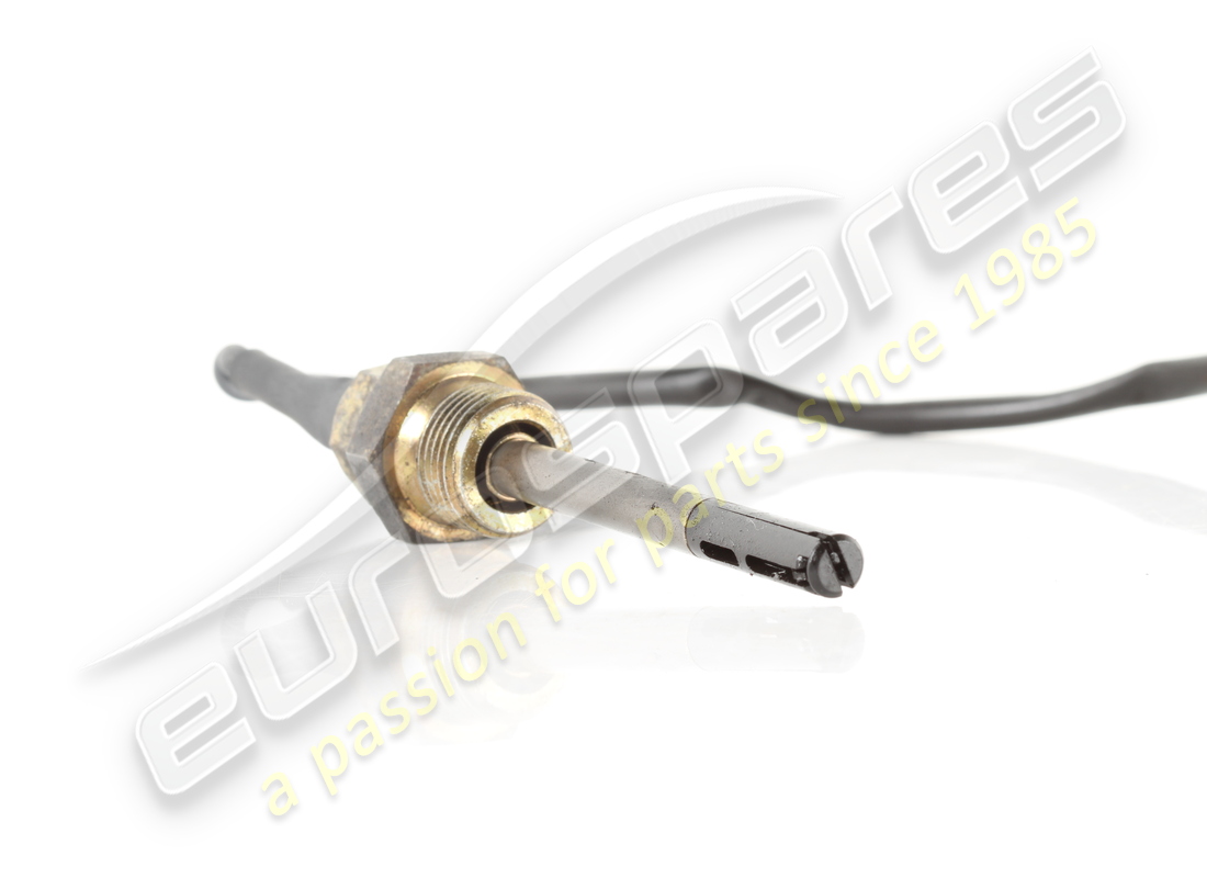 gebrauchter ölstandssender maserati 9952009. teilenummer 479043400 (2)