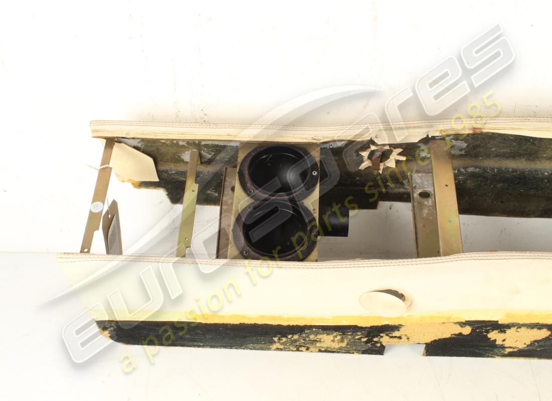 gebraucht ferrari tunnel rhd teilenummer 61622400 (3)