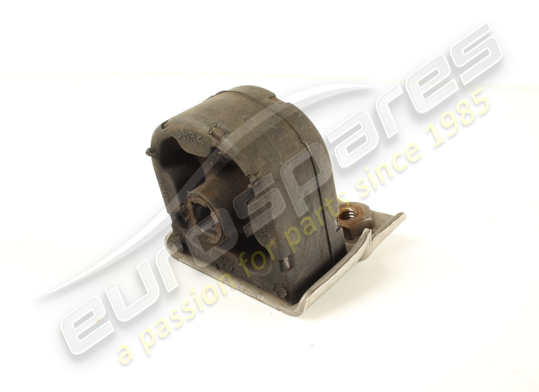 verwendet maserati zentralen support. teilenummer 670001494 (1)