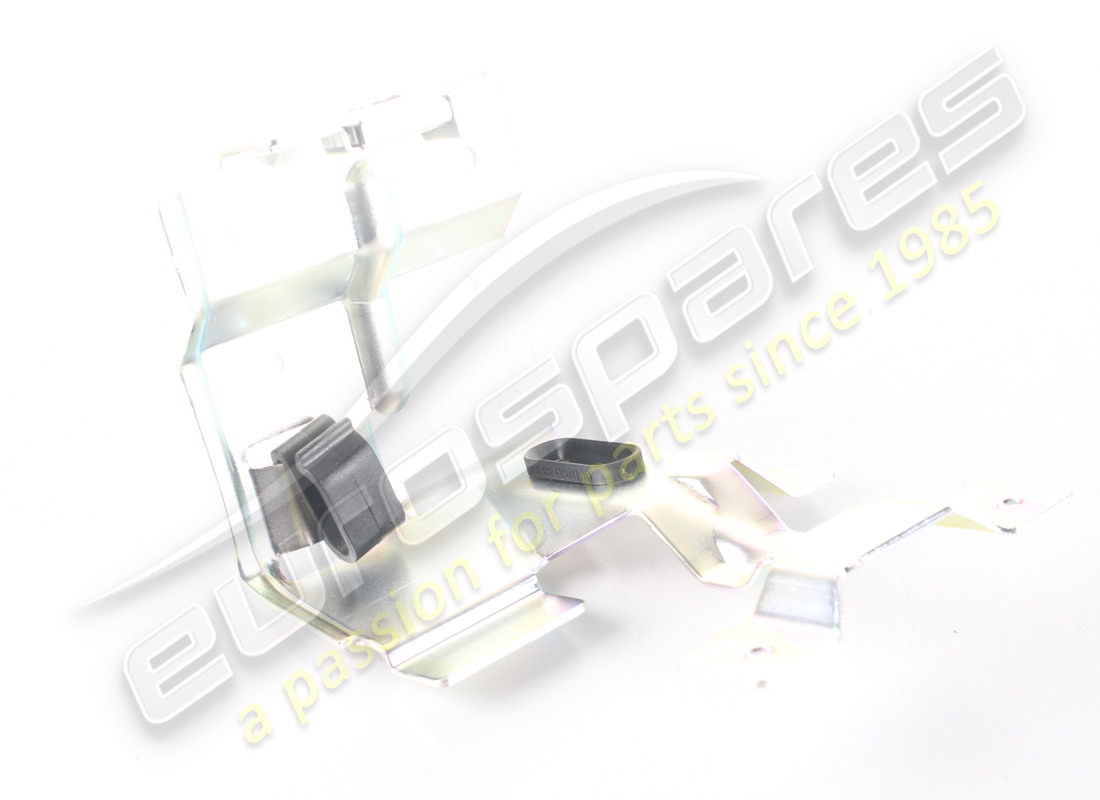 neue porsche-halterung. teilenummer 99363110600 (1)