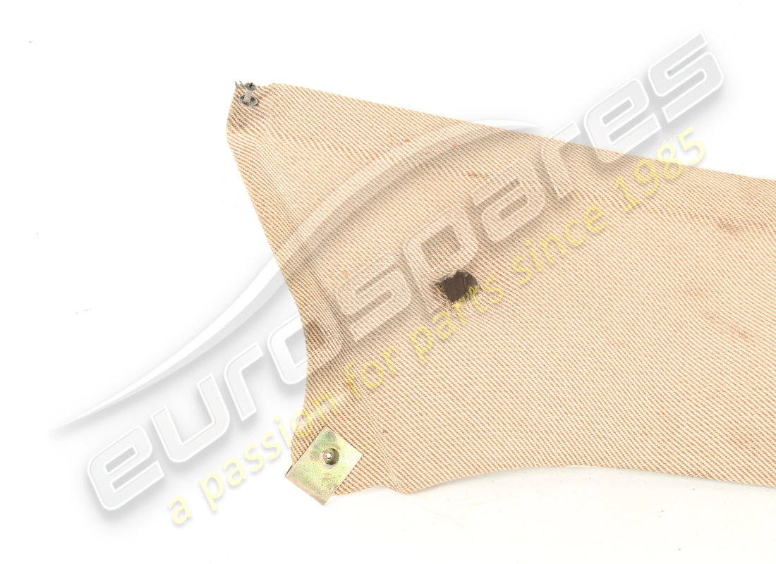 gebrauchte linke hintere leiste. teilenummer 60680000 (2)