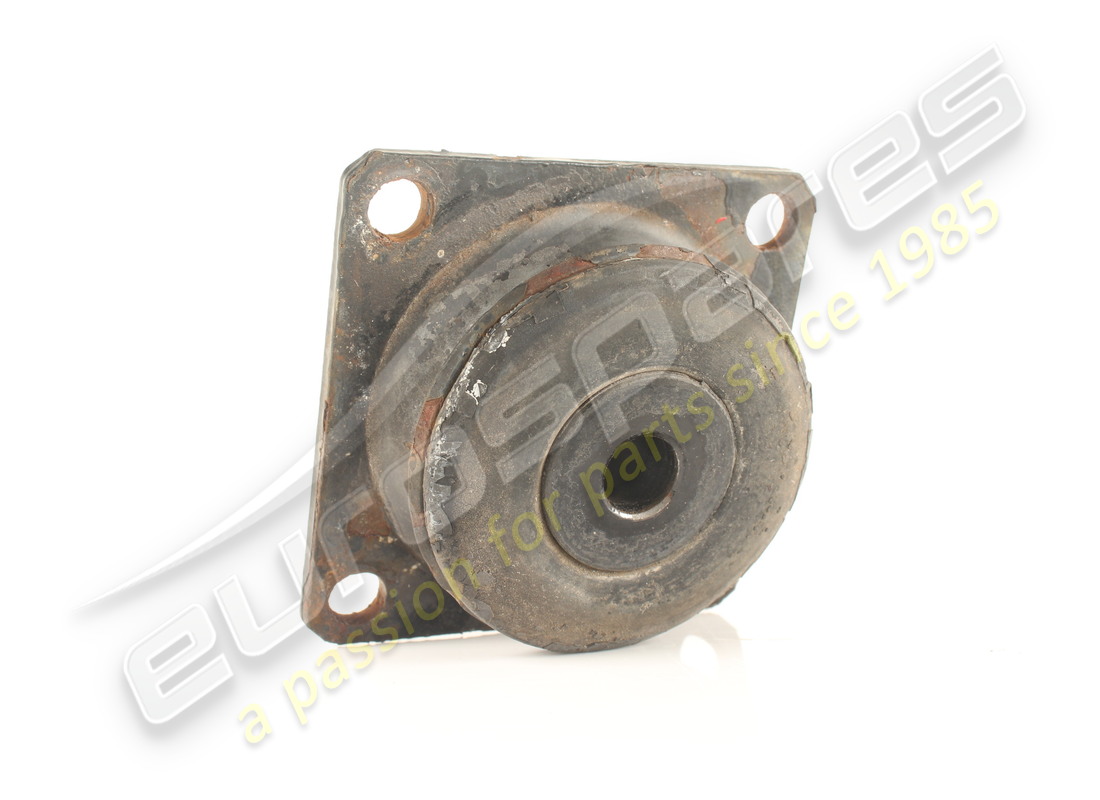 verwendet ferrari hyperbloc. teilenummer 114812 (2)