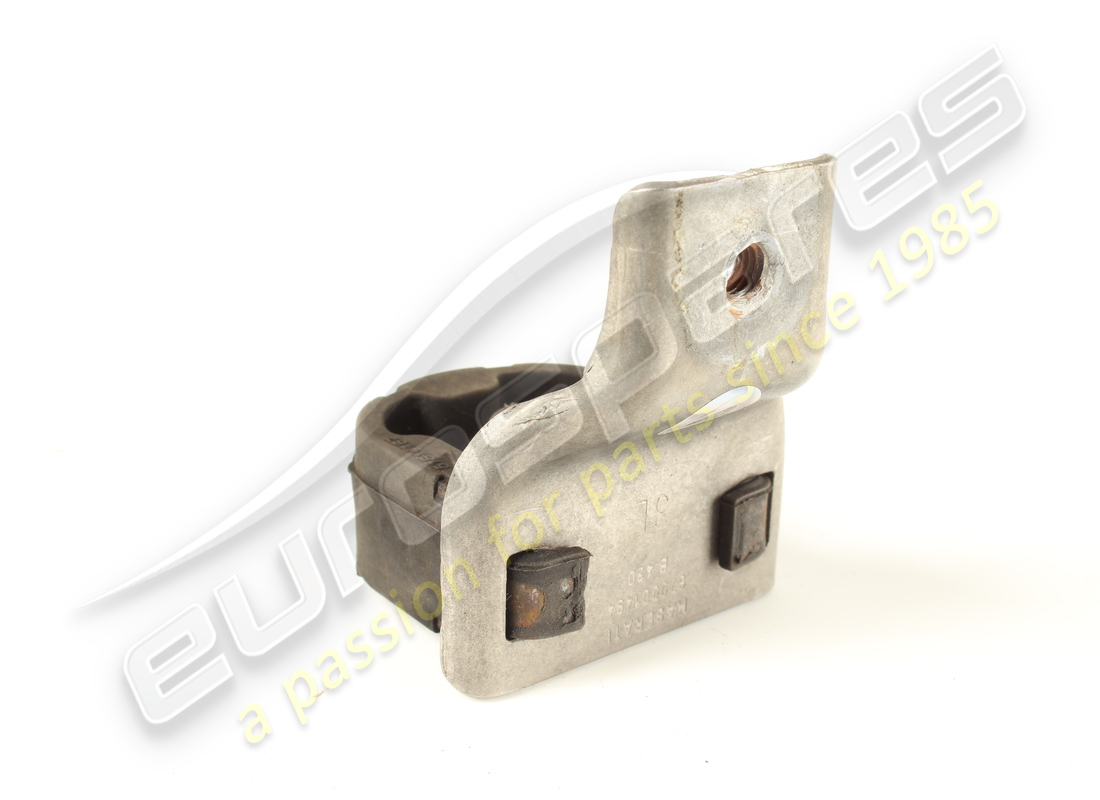 verwendet maserati zentralen support. teilenummer 670001494 (2)