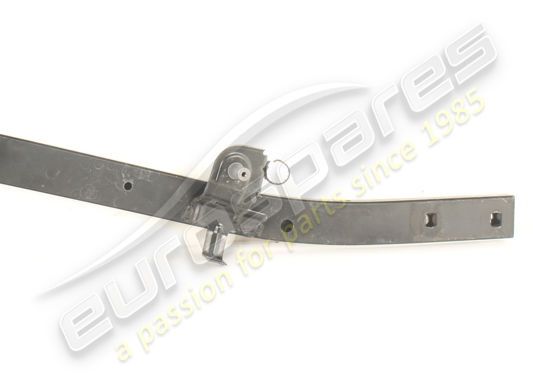 gebraucht maserati rhd querträger-nabenhalter. teilenummer 670037230 (2)