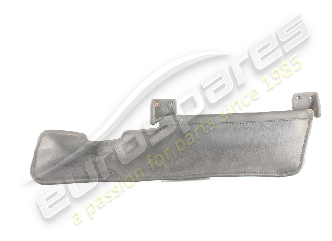gebraucht ferrari lh sonnenblende lhd teilenummer 62206200 (2)