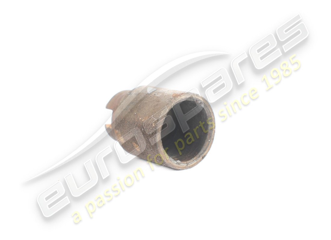 verwendeter ferrari schraubensitz. teilenummer 101279 (2)