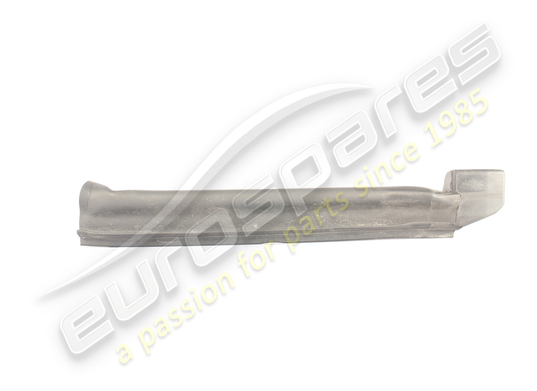 GEBRAUCHTE Ferrari LH UNION STRETCH ROD . TEILENUMMER 66460600 (1)